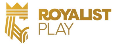 Royalistplay Sports logo