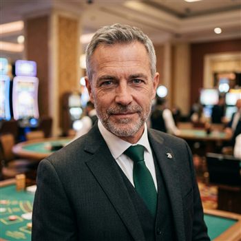 Sami Koskinen
